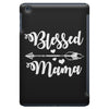 Blessed Mama iPad Mini