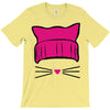 pussycat T-Shirt