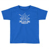 funny mummy monster best trending Toddler T-shirt
