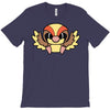 pidgeot pokedoll T-Shirt