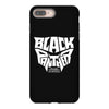 black panther iPhone 8 Plus