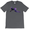 Space Girl T-Shirt