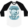 Be a Cool 3/4 Sleeve Shirt