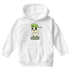 zkulls Youth Hoodie