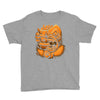 me binanas 2 Youth Tee