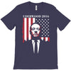 underwood 2016 T-Shirt