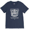 support our troops V-Neck Tee