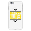 happy halloween (2) iPhone 6 Plus/6s Plus Case