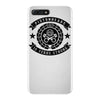 pistonheads fifteen years strong iPhone 7 Plus Case