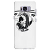 penguin pilot Samsung Galaxy S8 Plus