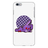 bonnie plushie iPhone 6/6s Plus Case
