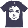 pete doherty babyshambles rock T-Shirt