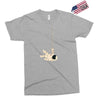 Astronaut Exclusive T-shirt