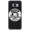 death before decaf coffee Samsung Galaxy S8 Plus