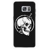 killed Samsung Galaxy S7