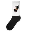 xxxtentacion Socks