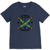 this is not a costume V-Neck Tee