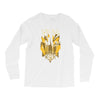 biotropolis Long Sleeve Shirts