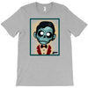 zomboy T-Shirt