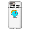 little miss smarty pants iPhone 8 Plus