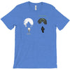 winter is here T-Shirt