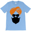 singh is king T-Shirt