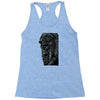 1519757042628 trimmed Racerback Tank