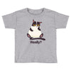 Really Toddler T-shirt