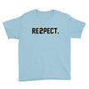 re2pect Youth Tee