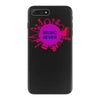 music 4ever trending iPhone 7 Plus Case