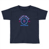 natural girls league Toddler T-shirt