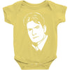 charlie sheen ,film Baby Onesie
