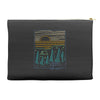 camp river Accessory Pouches