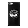 love camping iPhone 7 Case