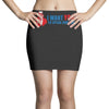 you english best trending Mini Skirts