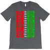 think inspire sing T-Shirt