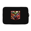 Marvel Laptop sleeve