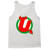 utica devils ahl hockey Tank Top