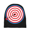 Dart Baby Beanies