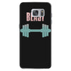 beast Samsung Galaxy S7