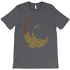 jaguar shark T-Shirt
