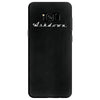 ashdown new Samsung Galaxy S8