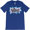 no regrets T-Shirt