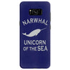 narwhals Samsung Galaxy S8
