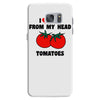 from my head tomatoes Samsung Galaxy S7
