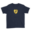 jake paul golden Youth Tee