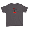 twenty one pilots Youth Tee