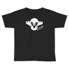 uomo jeeg robot d'acciaio stampa bianca cartoon&amp;fumetti Toddler T-shirt
