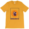 suarez T-Shirt