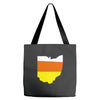 candy (2) Tote Bags